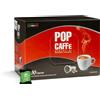 Pop Caffè Caffè Cremoso - 100 capsule