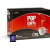 Pop Caffè Caffè Deciso - 100 capsule