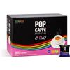 Pop Caffè Caffè Deciso - 100 capsule