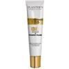 Planter's penta 5 bb cream 15 ml + primer 40 ml - - 932288196