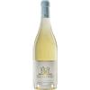 Sella E Mosca Monteoro 2025 Vermentino Di Gallura Superiore Docg 75 cl