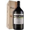 Vite Colte La Luna e i Falo' Barbera d'Asti 2021 Docg Superiore Jeroboam 3 lt