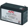 APC RBC2 Batteria Sealed Lead Acid batteria ricaricabile