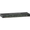 NETGEAR SWITCH NETGEAR GS316EP