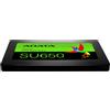 ADATA SSD SATA III ADATA Ultimate SU650 1TB