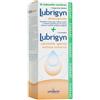 UNIDERM FARMACEUTICI Srl Lubrigyn Cofanetto Detergente 200 ml + 15 Salviettine Intime