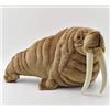 HANSA NUOVO HANSA Tricheco Peluche Giocattolo 5327 38 cm Peluche Realistico Bambola...