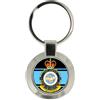 Family-crests Key Ring 32 Squadron, RAAF Royal Australian Air Force