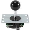 SODIAL Joystick Controller Joystick Joystick con Scheda a Circuito 5P Pin S2591
