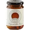 Mariangela Prunotto Azienda Agricola Prunotto Mariangela - Peperoni alla Brace 300 gr