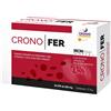 CRONOFER 30 Cpr