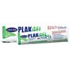 PlakGel Active Gel Gengivale Rigenerante, 30ml