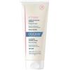 Ducray Ictyane - Crema Doccia Detergente, 200ml