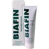 Biafin Emulsione Cutanea Idratante Lenitiva Scottature Riparazione Tessuti,100ml