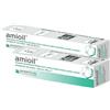 AMIOIL EMULGEL USO TOPICO 100G