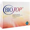 BIOTOP 10BUST