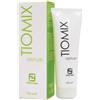 TIOMIX GELFLUID 125ML