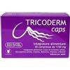 TRICODERM*INT 30 CPR