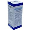 RESPIMEL 50ML SOL IAL