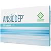 ANSIODEP 30CPS 325MG