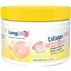 LONG LIFE LONGLIFE COLLAGEN 5000