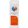 ACOLIN 50ML