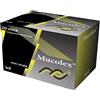 MUCOLEX 20STICK