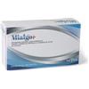 MIALGO+20 Buste