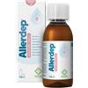 ALLERDEP SOL 150ML