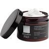 DERMAFFINE PSO CREMA 450ML