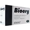 BIOERG INT DIET 10FLNI