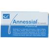 ANNESSIAL FORTE 30CPS
