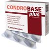 CONDROBASE PLUS 30CPR