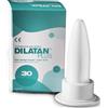 DILATAN-PLUS AN DIAM 30