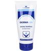 Zen Pharma Dermazen Crema Lenitiva 100 ml