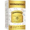 GIORGINI MIOINOSITOLO 120G