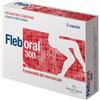 Fleboral 300 5 Capsule