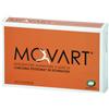 MOVART 30CPR