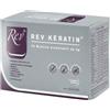 Rev Pharmabio Rev Keratin Integratore per Unghie e Capelli 30 Bustine