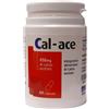CALACE CALCIO ACETATO 60CPS