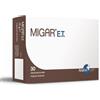 Migar et 30 capsule