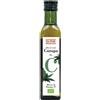 FIOR DI LOTO OLIO SEMI CANAPA BIO 250ML