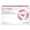 EUTRIS PLUS 30Cpr