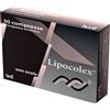 LIPOCOLEX 30OVAL