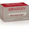 HAIRGEN SOFTGEL 90CPS