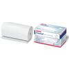 FIXOMULL GENT/TOUCH 2MX10CM
