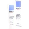 ACNEFFE Crema*50ml