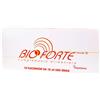 BIOFORTE-PLUS ALIM 10 FLAC