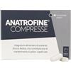 ANATROFINE 30 CPR RETARD