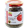 LA FINESTRA SUL CIELO FsC Gomasio Super Alghe 150g